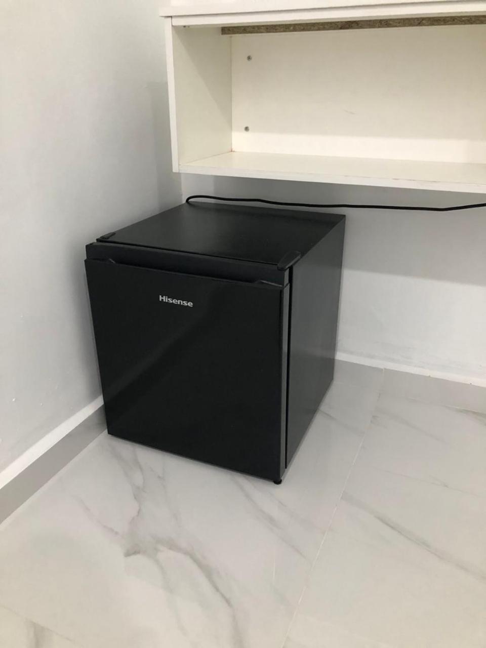 Sammy Hoomestay Ipoh Ngoại thất bức ảnh